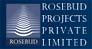Rose Bud Projects Private Limited